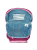 SCOOLI Mini-Me Kindergartenrucksack 30 cm in Rosie Rabbit