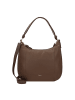 Gabor Dania Shopper Tasche 36 cm in nougat