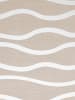 Heine Dekostore in beige