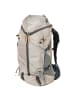 Mystery Ranch Men Coulee 40 - Wanderrucksack (mineral grey, M) in stone