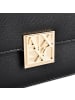 Armani Exchange Amy Umhängetasche 21 cm in black