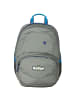 Scout X Kinderrucksack 36 cm in adventure