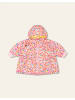 Oilily Jacke Cute in Rosa