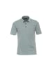 CASAMODA Poloshirts