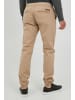 INDICODE Sweatpants IDBrontus in Beige