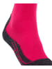 Falke Sportsocken TK2 in Rose