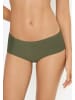 LSCN BY LASCANA Bikini-Hose in oliv