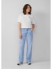 QS Jeans-Hose CATIE in 54Z7_blau