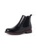 Tamaris Stiefel M2505641 in schwarz
