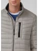 s.Oliver Outdoor-Jacke in 8435_sandstein