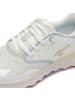 Tamaris Sneaker Sneaker in weiß
