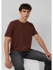 s.Oliver T-Shirt in 39W0_bordeaux
