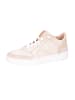 LLOYD Schnürschuh in beige