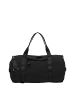 Marc O'Polo Weekender Model Lauri medium in Schwarz