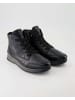 Ara Shoes Winterstiefeletten in Schwarz