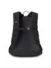 Dakine Wndr 18L Wanderrucksack 43 cm in black