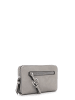 Tamaris Geldbörse TAS Nele in lightgrey