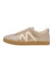 Steve Madden Sneaker in Rosegold