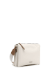 Tamaris Umhängetasche TAS Kirsten in beige