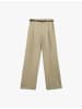 KOTON HOSEN in Khaki