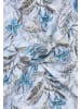 Eterna Hemd MODERN FIT in blau