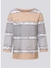 Rabe Shirt für Damen in kombi