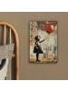 OnlyWow Leinwand Bilder Ballon