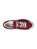 ethletic Canvas Sneaker Active Lo Cut in True Blood | Just White