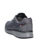 Joya SchnĆ¼rschuh FLASH SR STX DARK GREY in grau