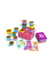 Funko Gesellschaftsspiel Disney - Mad Tea Party in Bunt