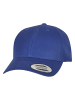  Flexfit  Flexfit Unisex Classic Snapback in royal