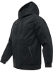ragwear Outdoorjacke Stewie Twill YOUMODO in Black