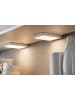 paulmann LED Unterschrankleuchte Vane
