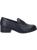 Josef Seibel Slipper Kate 02 in schwarz