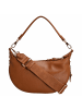 Liu Jo Bena Hobo - Schultertasche S 25 cm (cammello) in bran
