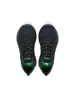 Skechers Sneakers Low Skechers BOBS Unity SLEEK REVIVE in schwarz