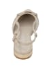 Palado Sabots Edef in Beige
