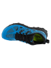inov-8 Inov-8 MudTalon V2 in Blau