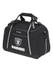 travelite travelite x NFL Sporttasche 49 cm in las vegas raiders
