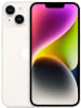 Apple Apple iPhone 14 256GB refurbished in Weiß
