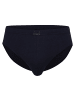 Bugatti Slip 2er Pack in Blau