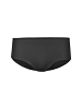 Nina von C. 3er Pack Hipster in schwarz