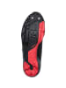 Vaude MENS MTB SNAR PRO in Schwarz
