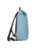Zwei Cargo CAR200 - Rucksack 44/52 cm (sky) in sky