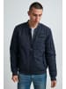 11 Project Bomberjacke in blau