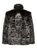 ONLY Carmakoma Jacke in Humus