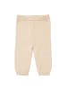 Rock a Bye Baby Boutique 2tlg Set Jacke + Hose Rock A Bye in blau beige