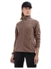 Schöffel Fleecejacke "Fleece Jk Style Ash WMS" in twilight mauve