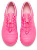 Camper Sneaker " Pelotas Protect " in Rosa