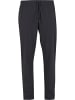 Sergio Tacchini Full Tracksuit in black